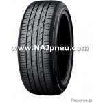 Yokohama dB DECIBEL E70 215/45 R17 87W – Hledejceny.cz