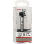 Bosch 2608597603 – Hledejceny.cz