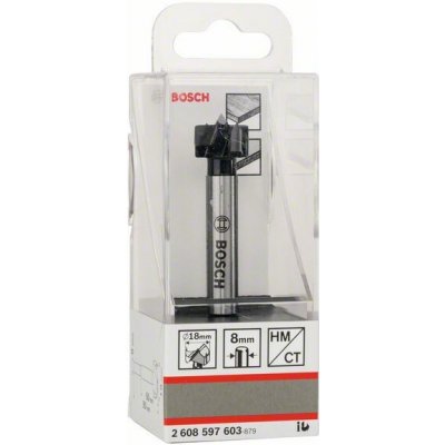 Bosch 2608597603 – Hledejceny.cz