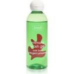 Ziaja Intima gel pro intimní hygienu 200 ml – Sleviste.cz