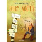 Holky s voctem – Hledejceny.cz