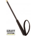 Graff System Ručka k Lopatce 35 cm – Sleviste.cz