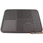 Paleta pro Dry Brush – Zboží Živě