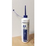 Kleiberit 303.5 tužidlo 0,5 kg – Hledejceny.cz