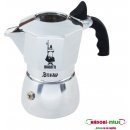 Bialetti Brikka 2