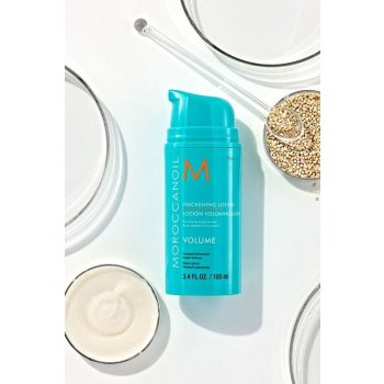 Moroccanoil Thickening Lotion 100 ml