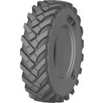 ATF 6067 12,5-20 140A8 TL – Hledejceny.cz