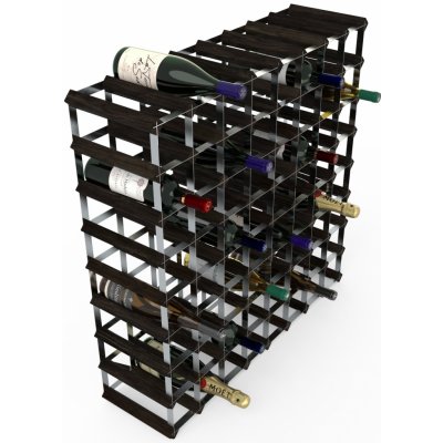Stojan na víno RTA na 72 lahví WNRK4154 – Zboží Mobilmania