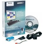 Software Davis Instruments DAV-6510SER – Hledejceny.cz