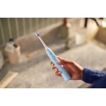 Philips Sonicare 6100 HX7406/01 – Zboží Dáma