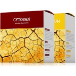Energy Cytosan 90 kapslí + Cytosan Inovum 90 kapslí – Hledejceny.cz