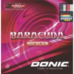 Donic Baracuda Big Slam – Zbozi.Blesk.cz