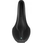Selle Royal Scientia Athletic A2 černé – Hledejceny.cz