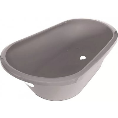 Bebe Jou Vanička Sense Chalk Brown – Hledejceny.cz