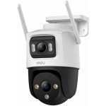 Dahua IMOU IPC-S7XP-10M0WED-0360B – Zboží Živě Dahua IMOU IPC-S7XP-10M0WED-0360B – Zboží Živě