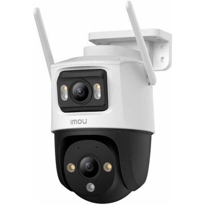 Dahua IMOU IPC-S7XP-10M0WED-0360B – Sleviste.cz