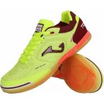 Joma Top Flex 2509 IN TOPW2509IN – Zboží Mobilmania