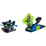 LEGO® Ninjago 70682 Spinjutsu výcvik Jay – Hledejceny.cz