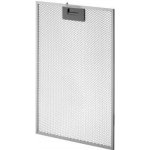 Concept CA2000 Vstupní filtr – Hledejceny.cz