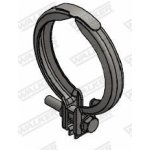 Walker WA 80084 – Hledejceny.cz