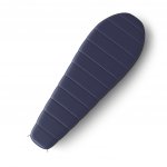 Husky Magnum – Zboží Dáma