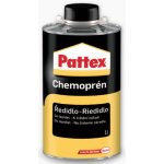 Henkel Pattex Chemoprén ředidlo 1l – Hledejceny.cz