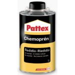 Henkel Pattex Chemoprén ředidlo 1l – Zbozi.Blesk.cz