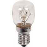 Narva Žárovka do pečících trub 15W E14 230V 300°C ABO 85Lm – Hledejceny.cz