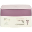 Wella SP Clear Scalp Mask 200 ml