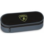 ARS UNA PUZDRO 384 LAMBORGHINI 23 SIVE – Zbozi.Blesk.cz