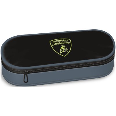 ARS UNA PUZDRO 384 LAMBORGHINI 23 SIVE – Zbozi.Blesk.cz