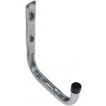 Hák závěsný jednoduchý 160mm HPU VELANO – Zboží Mobilmania