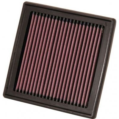 K&N Filters Vzduchový filtr 332399 – Hledejceny.cz