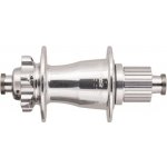 Chris King ISO Boost CL Shimano HG9 – Zboží Mobilmania