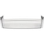 Gorenje 668775 – Hledejceny.cz