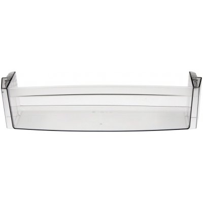 Gorenje 668775 – Hledejceny.cz