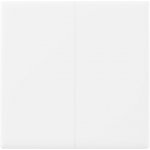 Sonoff TX T5 2C – Hledejceny.cz