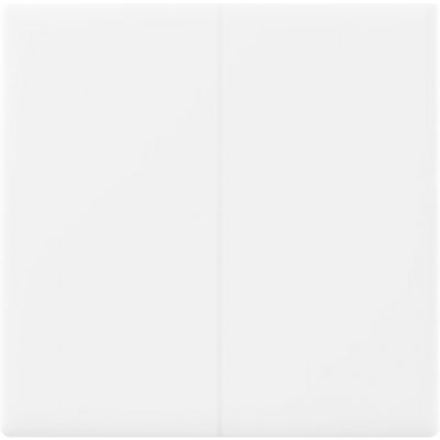 Sonoff TX T5 2C – Hledejceny.cz