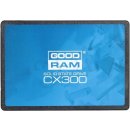 GOODRAM CX300 120GB, SSDPR-CX300-120