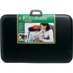 JUMBO Složka Porta Puzzle De Luxe na 500-1000 dílků – Zboží Dáma