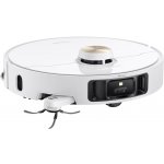 Dreame L40s Pro Ultra White – Zboží Dáma