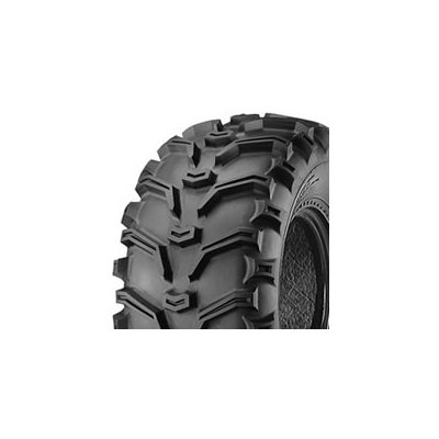 Kenda K299 Bear Claw 22x12 R8 4PR