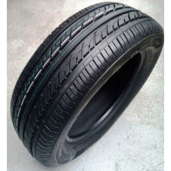 Comforser CF600 205/65 R15 94H