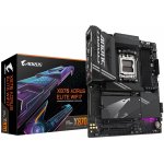 Gigabyte X870 AORUS ELITE WIFI7 – Hledejceny.cz