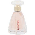 Lanvin Paris Modern Princess parfémovaná voda dámská 60 ml – Hledejceny.cz