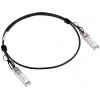 síťový kabel Cisco SFP-H10GB-CU1M-RF SFP+ Copper Twinax, 1m