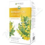 ŘEPÍKOVÝ ČAJ POR/ORM/DRM SPC 20 I – Hledejceny.cz