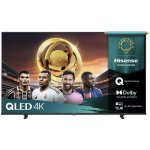 Hisense 50E7Q – Hledejceny.cz