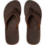 Quiksilver Carver Nubuck demitasse solid – Zboží Dáma