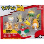 Pokémon Multipack 8-Pack – Zboží Mobilmania